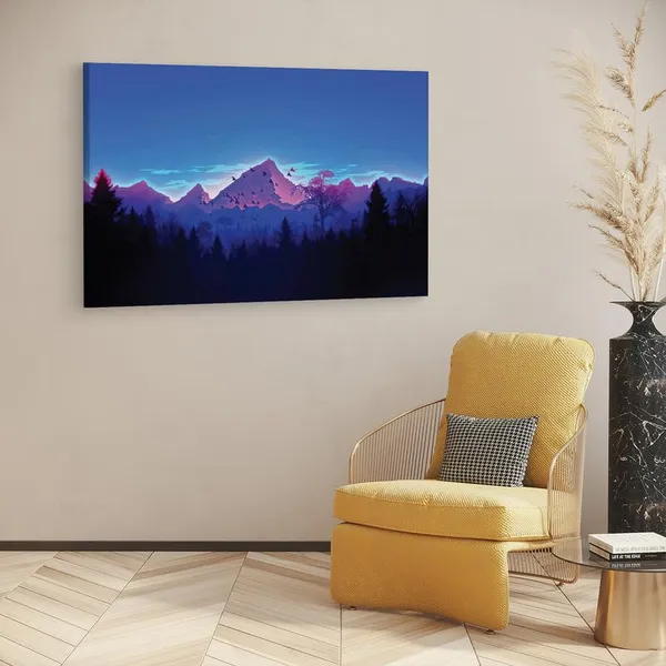 Multicolor_16_X_24_Inch,_Pine_Wood_Framed_Canvas_Paintings_|_For_Home_Decor,_Ready_To_Wall_Hanging,_Premium_Painting_|_For_|_Bedroom,_Living_Room,_Office_Wall_Decoration_|_Wall_Art_Painting,_Ct1476