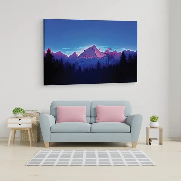Multicolor_16_X_24_Inch,_Pine_Wood_Framed_Canvas_Paintings_|_For_Home_Decor,_Ready_To_Wall_Hanging,_Premium_Painting_|_For_|_Bedroom,_Living_Room,_Office_Wall_Decoration_|_Wall_Art_Painting,_Ct1476