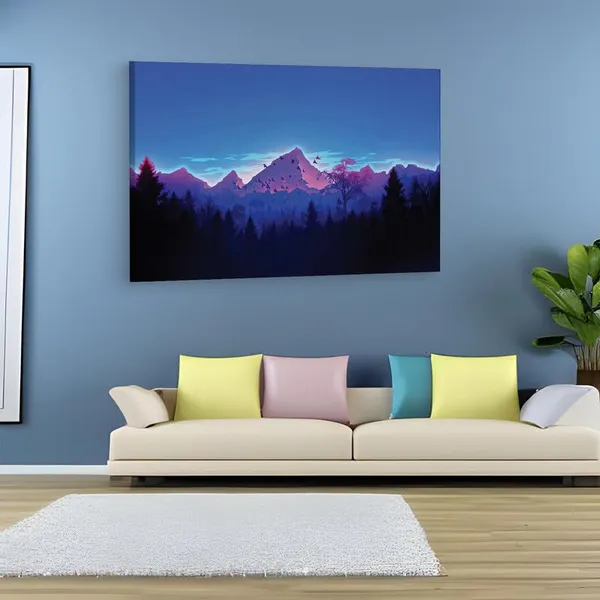 Multicolor_16_X_24_Inch,_Pine_Wood_Framed_Canvas_Paintings_|_For_Home_Decor,_Ready_To_Wall_Hanging,_Premium_Painting_|_For_|_Bedroom,_Living_Room,_Office_Wall_Decoration_|_Wall_Art_Painting,_Ct1476