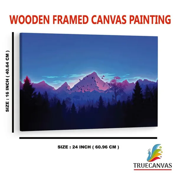 Multicolor_16_X_24_Inch,_Pine_Wood_Framed_Canvas_Paintings_|_For_Home_Decor,_Ready_To_Wall_Hanging,_Premium_Painting_|_For_|_Bedroom,_Living_Room,_Office_Wall_Decoration_|_Wall_Art_Painting,_Ct1476