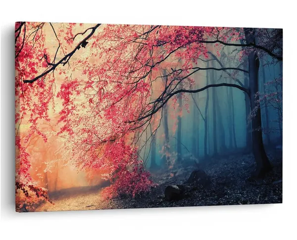 Multicolor_16_X_24_Inch,_Pine_Wood_Framed_Canvas_Paintings_|_For_Home_Decor,_Ready_To_Wall_Hanging,_Premium_Painting_|_For_|_Bedroom,_Living_Room,_Office_Wall_Decoration_|_Wall_Art_Painting,_Ct1477
