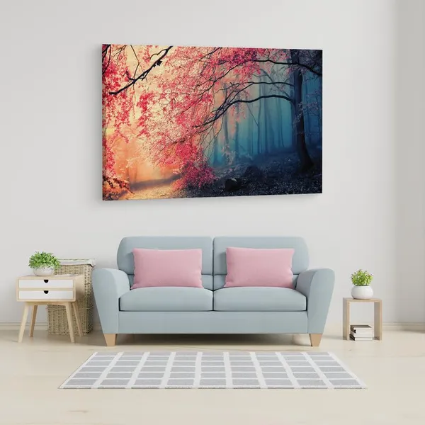 Multicolor_16_X_24_Inch,_Pine_Wood_Framed_Canvas_Paintings_|_For_Home_Decor,_Ready_To_Wall_Hanging,_Premium_Painting_|_For_|_Bedroom,_Living_Room,_Office_Wall_Decoration_|_Wall_Art_Painting,_Ct1477