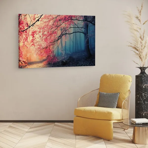 Multicolor_16_X_24_Inch,_Pine_Wood_Framed_Canvas_Paintings_|_For_Home_Decor,_Ready_To_Wall_Hanging,_Premium_Painting_|_For_|_Bedroom,_Living_Room,_Office_Wall_Decoration_|_Wall_Art_Painting,_Ct1477