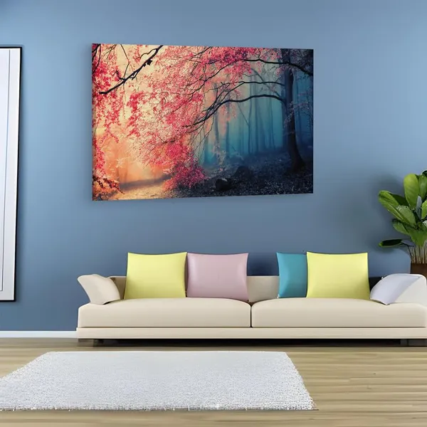 Multicolor_16_X_24_Inch,_Pine_Wood_Framed_Canvas_Paintings_|_For_Home_Decor,_Ready_To_Wall_Hanging,_Premium_Painting_|_For_|_Bedroom,_Living_Room,_Office_Wall_Decoration_|_Wall_Art_Painting,_Ct1477