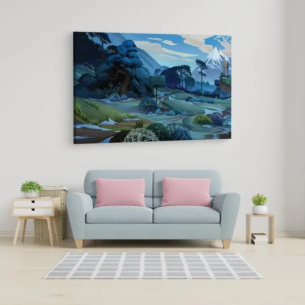 Multicolor_16_X_24_Inch,_Pine_Wood_Framed_Canvas_Paintings_|_For_Home_Decor,_Ready_To_Wall_Hanging,_Premium_Painting_|_For_|_Bedroom,_Living_Room,_Office_Wall_Decoration_|_Wall_Art_Painting,_Ct1478