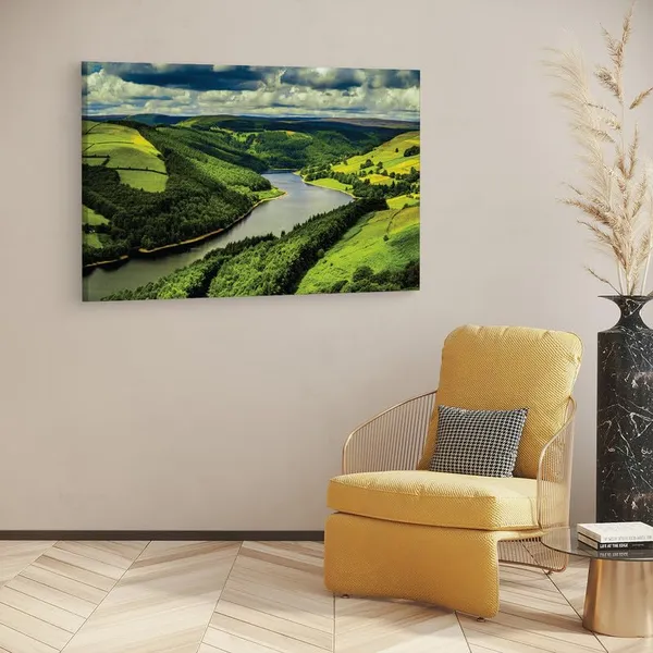 Multicolor_16_X_24_Inch,_Pine_Wood_Framed_Canvas_Paintings_|_For_Home_Decor,_Ready_To_Wall_Hanging,_Premium_Painting_|_For_|_Bedroom,_Living_Room,_Office_Wall_Decoration_|_Wall_Art_Painting,_Ct1479