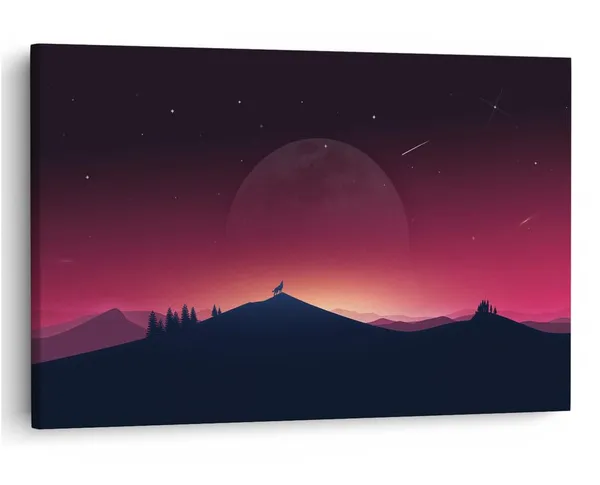 Multicolor_16_X_24_Inch,_Pine_Wood_Framed_Canvas_Paintings_|_For_Home_Decor,_Ready_To_Wall_Hanging,_Premium_Painting_|_For_|_Bedroom,_Living_Room,_Office_Wall_Decoration_|_Wall_Art_Painting,_Ct1480