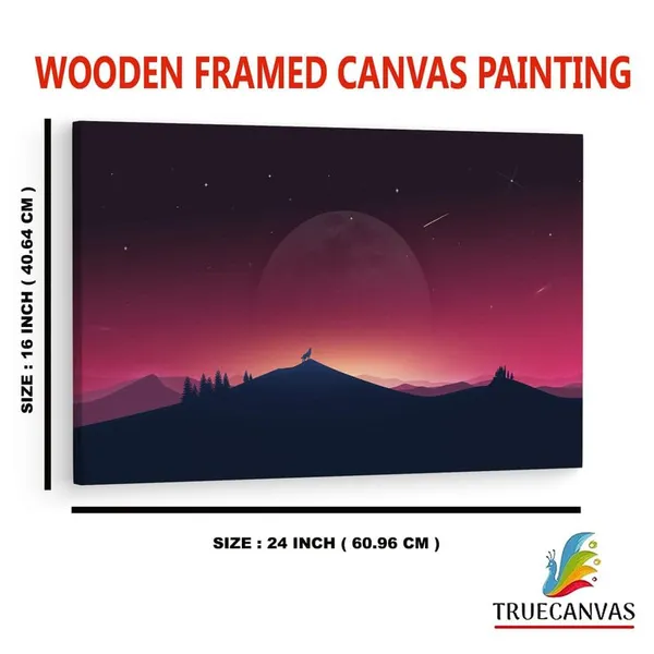 Multicolor_16_X_24_Inch,_Pine_Wood_Framed_Canvas_Paintings_|_For_Home_Decor,_Ready_To_Wall_Hanging,_Premium_Painting_|_For_|_Bedroom,_Living_Room,_Office_Wall_Decoration_|_Wall_Art_Painting,_Ct1480