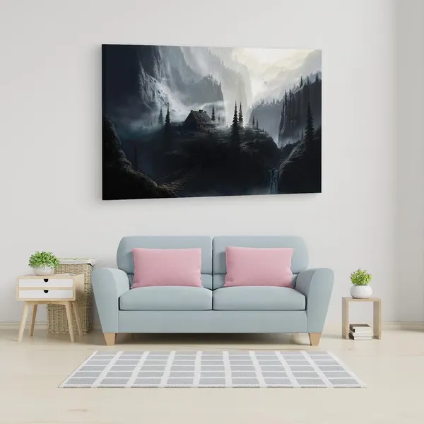 Multicolor_16_X_24_Inch,_Pine_Wood_Framed_Canvas_Paintings_|_For_Home_Decor,_Ready_To_Wall_Hanging,_Premium_Painting_|_For_|_Bedroom,_Living_Room,_Office_Wall_Decoration_|_Wall_Art_Painting,_Ct1481