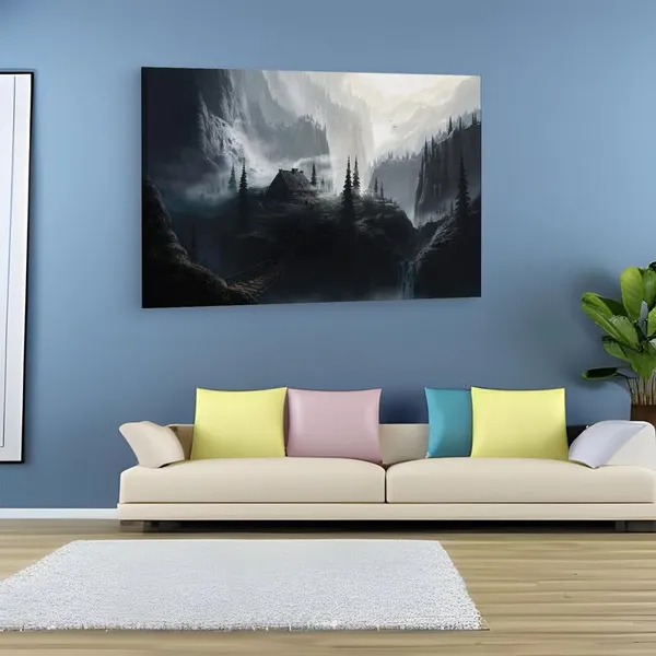 Multicolor_16_X_24_Inch,_Pine_Wood_Framed_Canvas_Paintings_|_For_Home_Decor,_Ready_To_Wall_Hanging,_Premium_Painting_|_For_|_Bedroom,_Living_Room,_Office_Wall_Decoration_|_Wall_Art_Painting,_Ct1481