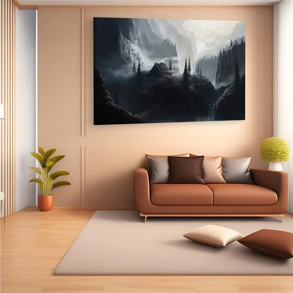 Multicolor_16_X_24_Inch,_Pine_Wood_Framed_Canvas_Paintings_|_For_Home_Decor,_Ready_To_Wall_Hanging,_Premium_Painting_|_For_|_Bedroom,_Living_Room,_Office_Wall_Decoration_|_Wall_Art_Painting,_Ct1481