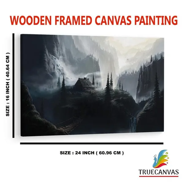 Multicolor_16_X_24_Inch,_Pine_Wood_Framed_Canvas_Paintings_|_For_Home_Decor,_Ready_To_Wall_Hanging,_Premium_Painting_|_For_|_Bedroom,_Living_Room,_Office_Wall_Decoration_|_Wall_Art_Painting,_Ct1481