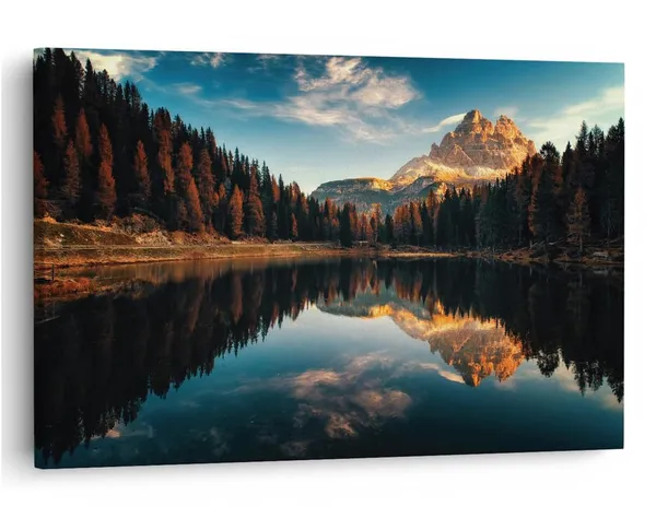 Multicolor_16_X_24_Inch,_Pine_Wood_Framed_Canvas_Paintings_|_For_Home_Decor,_Ready_To_Wall_Hanging,_Premium_Painting_|_For_|_Bedroom,_Living_Room,_Office_Wall_Decoration_|_Wall_Art_Painting,_Ct1482
