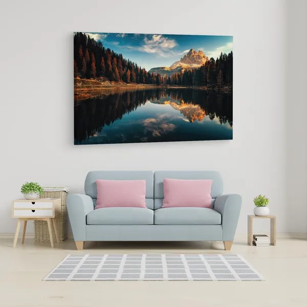 Multicolor_16_X_24_Inch,_Pine_Wood_Framed_Canvas_Paintings_|_For_Home_Decor,_Ready_To_Wall_Hanging,_Premium_Painting_|_For_|_Bedroom,_Living_Room,_Office_Wall_Decoration_|_Wall_Art_Painting,_Ct1482