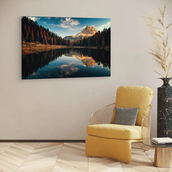 Multicolor_16_X_24_Inch,_Pine_Wood_Framed_Canvas_Paintings_|_For_Home_Decor,_Ready_To_Wall_Hanging,_Premium_Painting_|_For_|_Bedroom,_Living_Room,_Office_Wall_Decoration_|_Wall_Art_Painting,_Ct1482