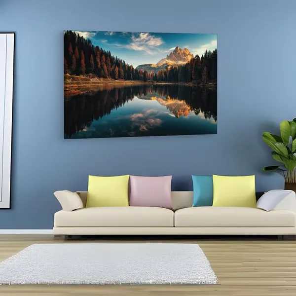 Multicolor_16_X_24_Inch,_Pine_Wood_Framed_Canvas_Paintings_|_For_Home_Decor,_Ready_To_Wall_Hanging,_Premium_Painting_|_For_|_Bedroom,_Living_Room,_Office_Wall_Decoration_|_Wall_Art_Painting,_Ct1482