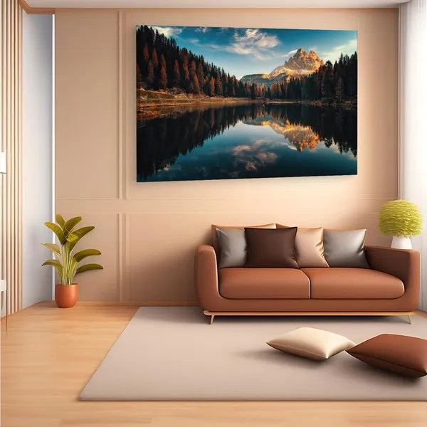 Multicolor_16_X_24_Inch,_Pine_Wood_Framed_Canvas_Paintings_|_For_Home_Decor,_Ready_To_Wall_Hanging,_Premium_Painting_|_For_|_Bedroom,_Living_Room,_Office_Wall_Decoration_|_Wall_Art_Painting,_Ct1482