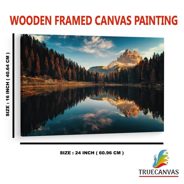 Multicolor_16_X_24_Inch,_Pine_Wood_Framed_Canvas_Paintings_|_For_Home_Decor,_Ready_To_Wall_Hanging,_Premium_Painting_|_For_|_Bedroom,_Living_Room,_Office_Wall_Decoration_|_Wall_Art_Painting,_Ct1482