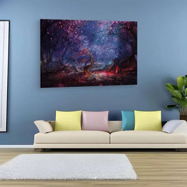 Multicolor_16_X_24_Inch,_Pine_Wood_Framed_Canvas_Paintings_|_For_Home_Decor,_Ready_To_Wall_Hanging,_Premium_Painting_|_For_|_Bedroom,_Living_Room,_Office_Wall_Decoration_|_Wall_Art_Painting,_Ct1483