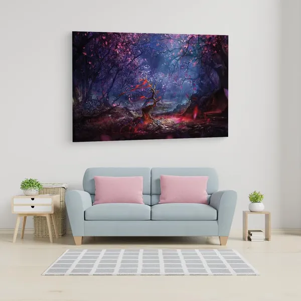 Multicolor_16_X_24_Inch,_Pine_Wood_Framed_Canvas_Paintings_|_For_Home_Decor,_Ready_To_Wall_Hanging,_Premium_Painting_|_For_|_Bedroom,_Living_Room,_Office_Wall_Decoration_|_Wall_Art_Painting,_Ct1484