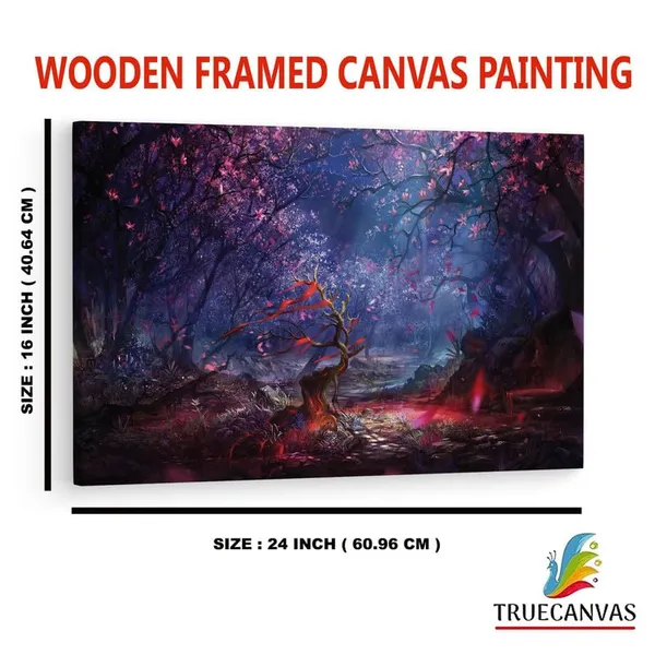 Multicolor_16_X_24_Inch,_Pine_Wood_Framed_Canvas_Paintings_|_For_Home_Decor,_Ready_To_Wall_Hanging,_Premium_Painting_|_For_|_Bedroom,_Living_Room,_Office_Wall_Decoration_|_Wall_Art_Painting,_Ct1484