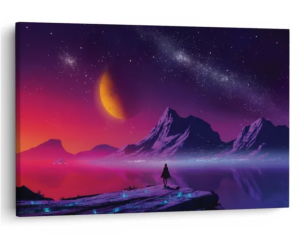 Multicolor_16_X_24_Inch,_Pine_Wood_Framed_Canvas_Paintings_|_For_Home_Decor,_Ready_To_Wall_Hanging,_Premium_Painting_|_For_|_Bedroom,_Living_Room,_Office_Wall_Decoration_|_Wall_Art_Painting,_Ct1485
