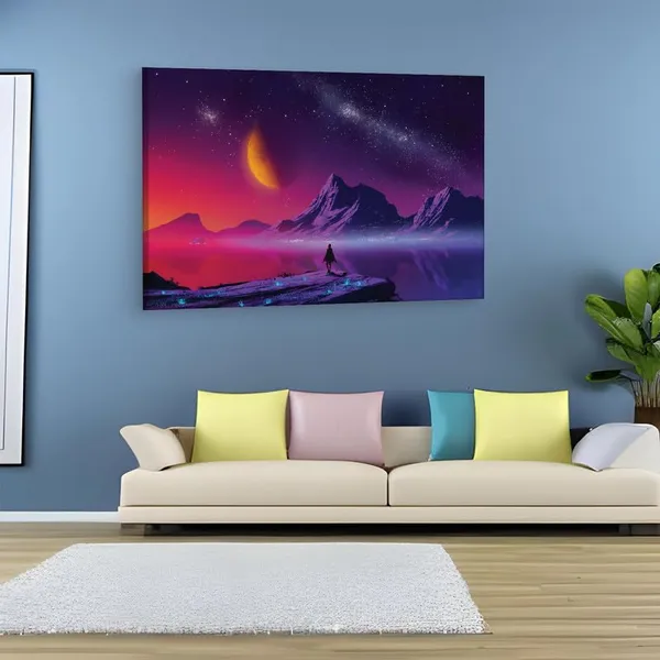 Multicolor_16_X_24_Inch,_Pine_Wood_Framed_Canvas_Paintings_|_For_Home_Decor,_Ready_To_Wall_Hanging,_Premium_Painting_|_For_|_Bedroom,_Living_Room,_Office_Wall_Decoration_|_Wall_Art_Painting,_Ct1485