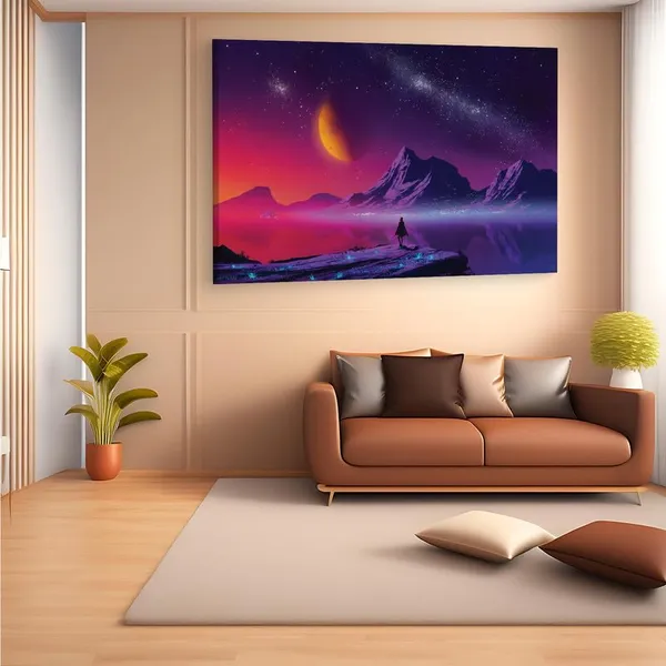 Multicolor_16_X_24_Inch,_Pine_Wood_Framed_Canvas_Paintings_|_For_Home_Decor,_Ready_To_Wall_Hanging,_Premium_Painting_|_For_|_Bedroom,_Living_Room,_Office_Wall_Decoration_|_Wall_Art_Painting,_Ct1485