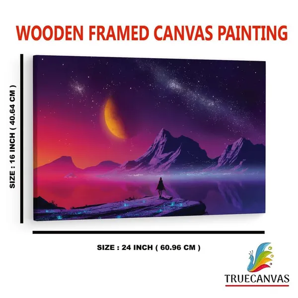 Multicolor_16_X_24_Inch,_Pine_Wood_Framed_Canvas_Paintings_|_For_Home_Decor,_Ready_To_Wall_Hanging,_Premium_Painting_|_For_|_Bedroom,_Living_Room,_Office_Wall_Decoration_|_Wall_Art_Painting,_Ct1485