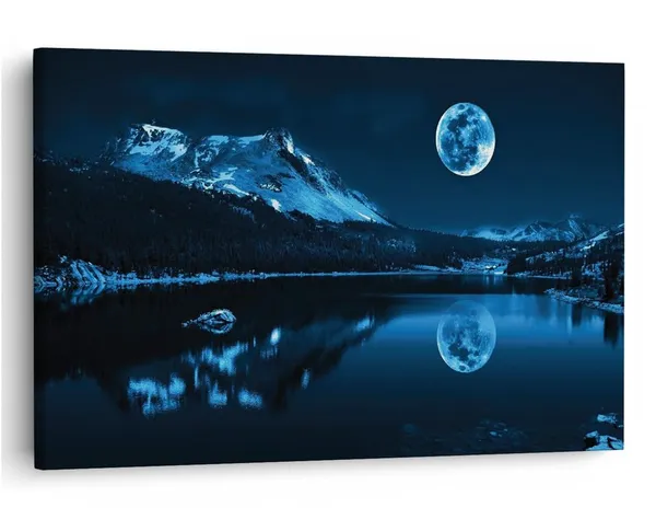 Multicolor_16_X_24_Inch,_Pine_Wood_Framed_Canvas_Paintings_|_For_Home_Decor,_Ready_To_Wall_Hanging,_Premium_Painting_|_For_|_Bedroom,_Living_Room,_Office_Wall_Decoration_|_Wall_Art_Painting,_Ct1487