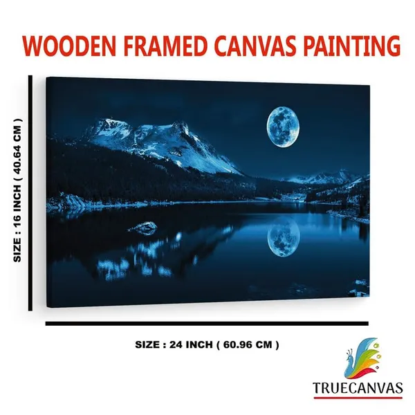 Multicolor_16_X_24_Inch,_Pine_Wood_Framed_Canvas_Paintings_|_For_Home_Decor,_Ready_To_Wall_Hanging,_Premium_Painting_|_For_|_Bedroom,_Living_Room,_Office_Wall_Decoration_|_Wall_Art_Painting,_Ct1487