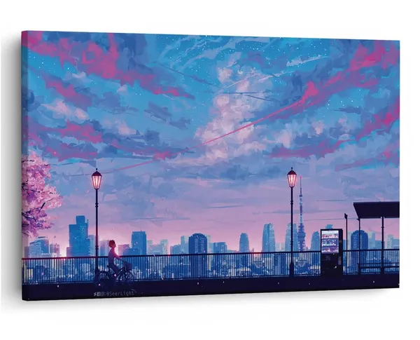 Multicolor_16_X_24_Inch,_Pine_Wood_Framed_Canvas_Paintings_|_For_Home_Decor,_Ready_To_Wall_Hanging,_Premium_Painting_|_For_|_Bedroom,_Living_Room,_Office_Wall_Decoration_|_Wall_Art_Painting,_Ct1488