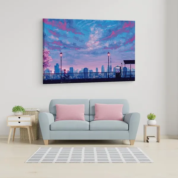 Multicolor_16_X_24_Inch,_Pine_Wood_Framed_Canvas_Paintings_|_For_Home_Decor,_Ready_To_Wall_Hanging,_Premium_Painting_|_For_|_Bedroom,_Living_Room,_Office_Wall_Decoration_|_Wall_Art_Painting,_Ct1488