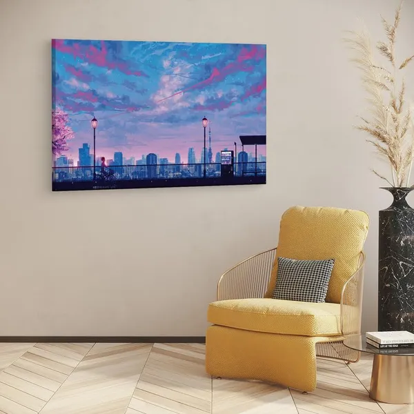 Multicolor_16_X_24_Inch,_Pine_Wood_Framed_Canvas_Paintings_|_For_Home_Decor,_Ready_To_Wall_Hanging,_Premium_Painting_|_For_|_Bedroom,_Living_Room,_Office_Wall_Decoration_|_Wall_Art_Painting,_Ct1488