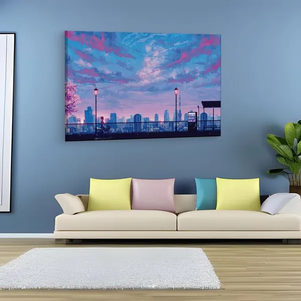 Multicolor_16_X_24_Inch,_Pine_Wood_Framed_Canvas_Paintings_|_For_Home_Decor,_Ready_To_Wall_Hanging,_Premium_Painting_|_For_|_Bedroom,_Living_Room,_Office_Wall_Decoration_|_Wall_Art_Painting,_Ct1488