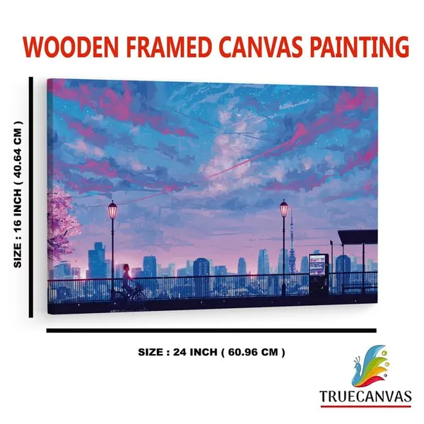Multicolor_16_X_24_Inch,_Pine_Wood_Framed_Canvas_Paintings_|_For_Home_Decor,_Ready_To_Wall_Hanging,_Premium_Painting_|_For_|_Bedroom,_Living_Room,_Office_Wall_Decoration_|_Wall_Art_Painting,_Ct1488