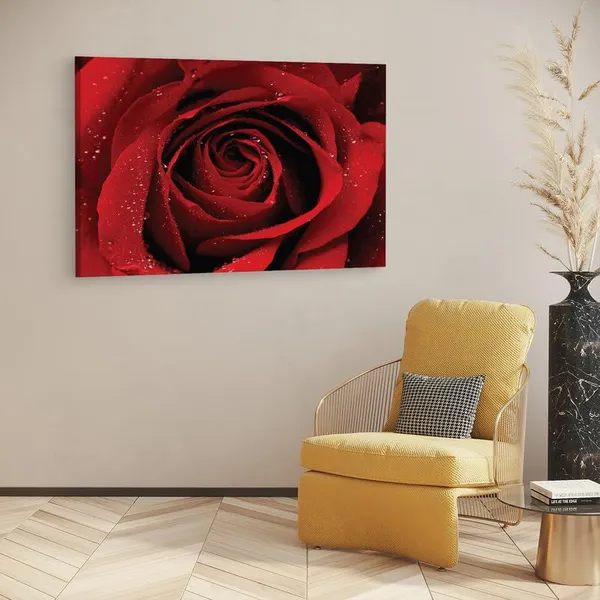 Multicolor_16_X_24_Inch,_Pine_Wood_Framed_Canvas_Paintings_|_For_Home_Decor,_Ready_To_Wall_Hanging,_Premium_Painting_|_For_|_Bedroom,_Living_Room,_Office_Wall_Decoration_|_Wall_Art_Painting,_Ct1489