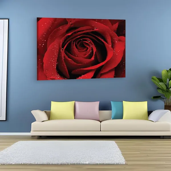 Multicolor_16_X_24_Inch,_Pine_Wood_Framed_Canvas_Paintings_|_For_Home_Decor,_Ready_To_Wall_Hanging,_Premium_Painting_|_For_|_Bedroom,_Living_Room,_Office_Wall_Decoration_|_Wall_Art_Painting,_Ct1489