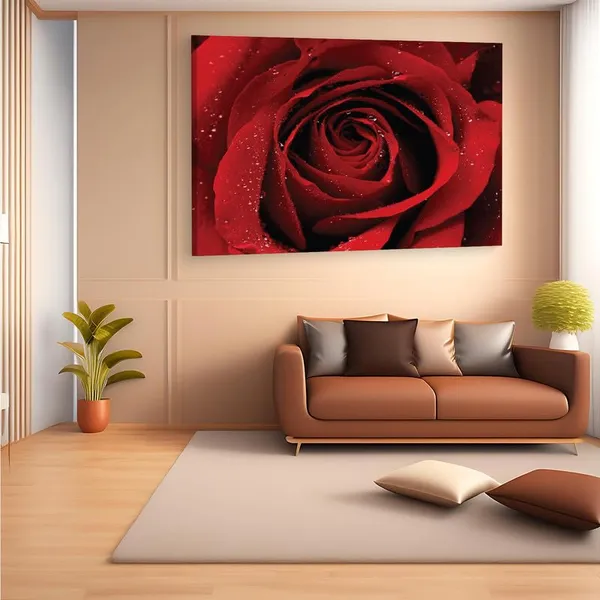 Multicolor_16_X_24_Inch,_Pine_Wood_Framed_Canvas_Paintings_|_For_Home_Decor,_Ready_To_Wall_Hanging,_Premium_Painting_|_For_|_Bedroom,_Living_Room,_Office_Wall_Decoration_|_Wall_Art_Painting,_Ct1489