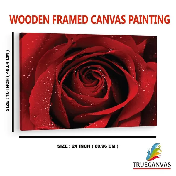 Multicolor_16_X_24_Inch,_Pine_Wood_Framed_Canvas_Paintings_|_For_Home_Decor,_Ready_To_Wall_Hanging,_Premium_Painting_|_For_|_Bedroom,_Living_Room,_Office_Wall_Decoration_|_Wall_Art_Painting,_Ct1489