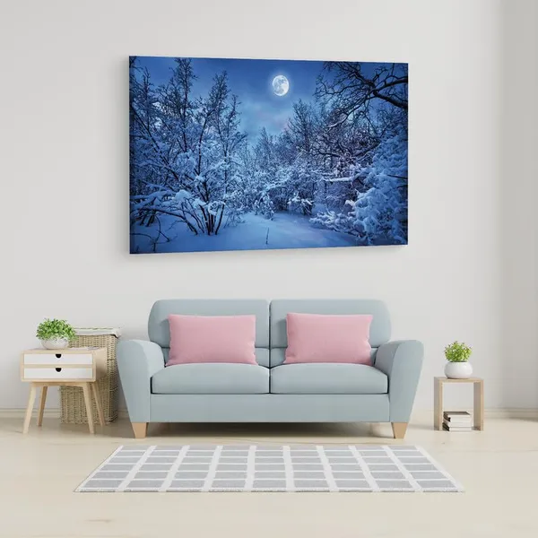 Multicolor_16_X_24_Inch,_Pine_Wood_Framed_Canvas_Paintings_|_For_Home_Decor,_Ready_To_Wall_Hanging,_Premium_Painting_|_For_|_Bedroom,_Living_Room,_Office_Wall_Decoration_|_Wall_Art_Painting,_Ct1490