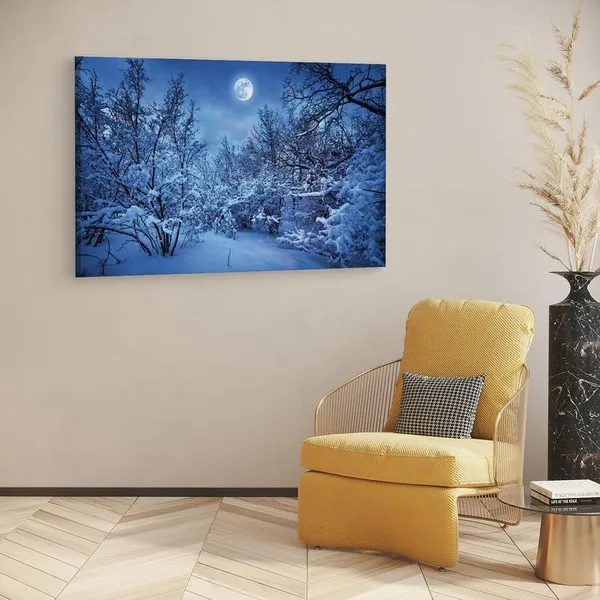Multicolor_16_X_24_Inch,_Pine_Wood_Framed_Canvas_Paintings_|_For_Home_Decor,_Ready_To_Wall_Hanging,_Premium_Painting_|_For_|_Bedroom,_Living_Room,_Office_Wall_Decoration_|_Wall_Art_Painting,_Ct1490
