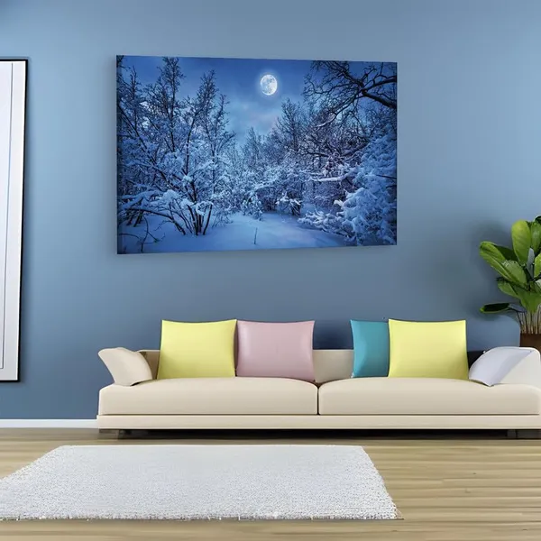 Multicolor_16_X_24_Inch,_Pine_Wood_Framed_Canvas_Paintings_|_For_Home_Decor,_Ready_To_Wall_Hanging,_Premium_Painting_|_For_|_Bedroom,_Living_Room,_Office_Wall_Decoration_|_Wall_Art_Painting,_Ct1490
