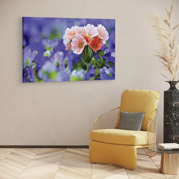 Multicolor_16_X_24_Inch,_Pine_Wood_Framed_Canvas_Paintings_|_For_Home_Decor,_Ready_To_Wall_Hanging,_Premium_Painting_|_For_|_Bedroom,_Living_Room,_Office_Wall_Decoration_|_Wall_Art_Painting,_Ct1491