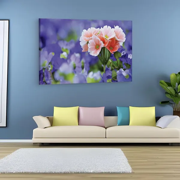 Multicolor_16_X_24_Inch,_Pine_Wood_Framed_Canvas_Paintings_|_For_Home_Decor,_Ready_To_Wall_Hanging,_Premium_Painting_|_For_|_Bedroom,_Living_Room,_Office_Wall_Decoration_|_Wall_Art_Painting,_Ct1491