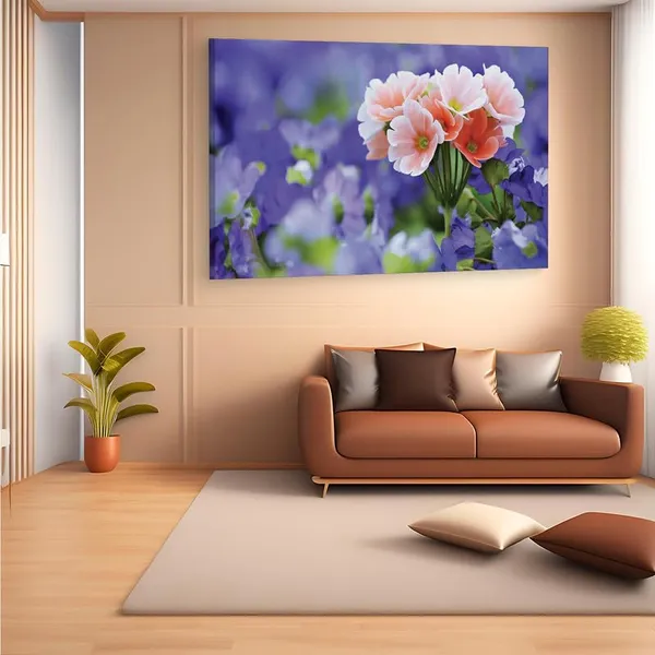 Multicolor_16_X_24_Inch,_Pine_Wood_Framed_Canvas_Paintings_|_For_Home_Decor,_Ready_To_Wall_Hanging,_Premium_Painting_|_For_|_Bedroom,_Living_Room,_Office_Wall_Decoration_|_Wall_Art_Painting,_Ct1491