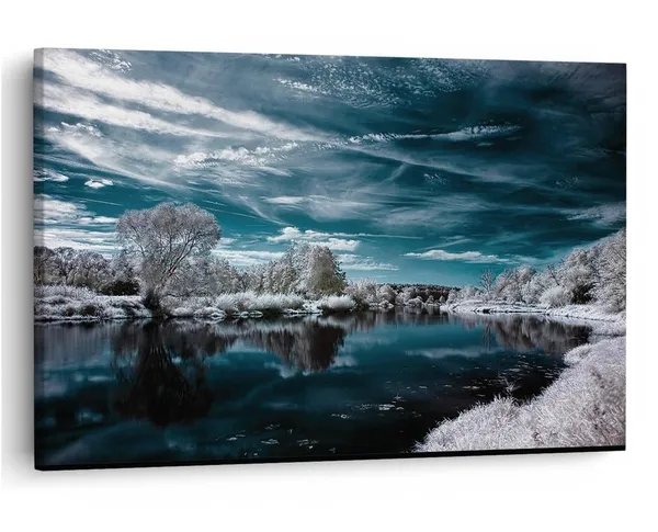 Multicolor_16_X_24_Inch,_Pine_Wood_Framed_Canvas_Paintings_|_For_Home_Decor,_Ready_To_Wall_Hanging,_Premium_Painting_|_For_|_Bedroom,_Living_Room,_Office_Wall_Decoration_|_Wall_Art_Painting,_Ct1492
