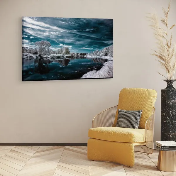 Multicolor_16_X_24_Inch,_Pine_Wood_Framed_Canvas_Paintings_|_For_Home_Decor,_Ready_To_Wall_Hanging,_Premium_Painting_|_For_|_Bedroom,_Living_Room,_Office_Wall_Decoration_|_Wall_Art_Painting,_Ct1492