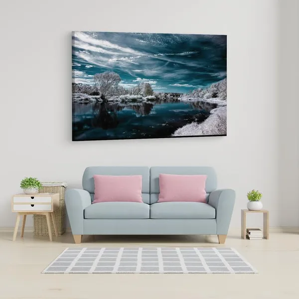 Multicolor_16_X_24_Inch,_Pine_Wood_Framed_Canvas_Paintings_|_For_Home_Decor,_Ready_To_Wall_Hanging,_Premium_Painting_|_For_|_Bedroom,_Living_Room,_Office_Wall_Decoration_|_Wall_Art_Painting,_Ct1492