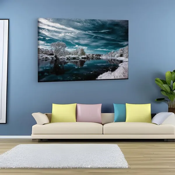 Multicolor_16_X_24_Inch,_Pine_Wood_Framed_Canvas_Paintings_|_For_Home_Decor,_Ready_To_Wall_Hanging,_Premium_Painting_|_For_|_Bedroom,_Living_Room,_Office_Wall_Decoration_|_Wall_Art_Painting,_Ct1492
